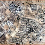 L’attacco a Rafah e la follia suicida di Israele