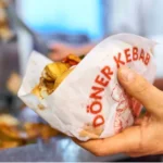 In Germania scoppia la guerra del Kebab